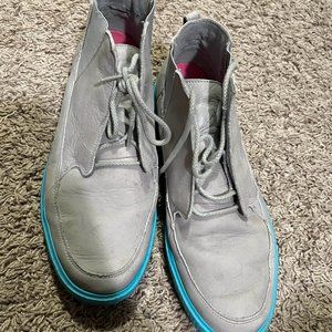 Jordan Shoes